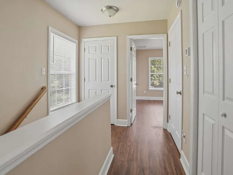 509 N Copeland St — Photo 17