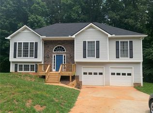 259 Camden Knl, Dallas, GA 30157