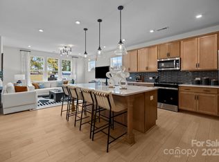 2950 Clyde Dr #28, Charlotte, NC 28208