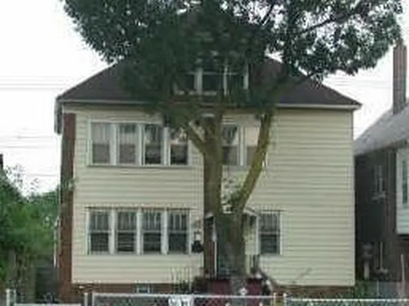 3944 Alder St, East Chicago, IN 46312