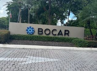 3133 Clint Moore Rd APT 208, Boca Raton, FL 33496