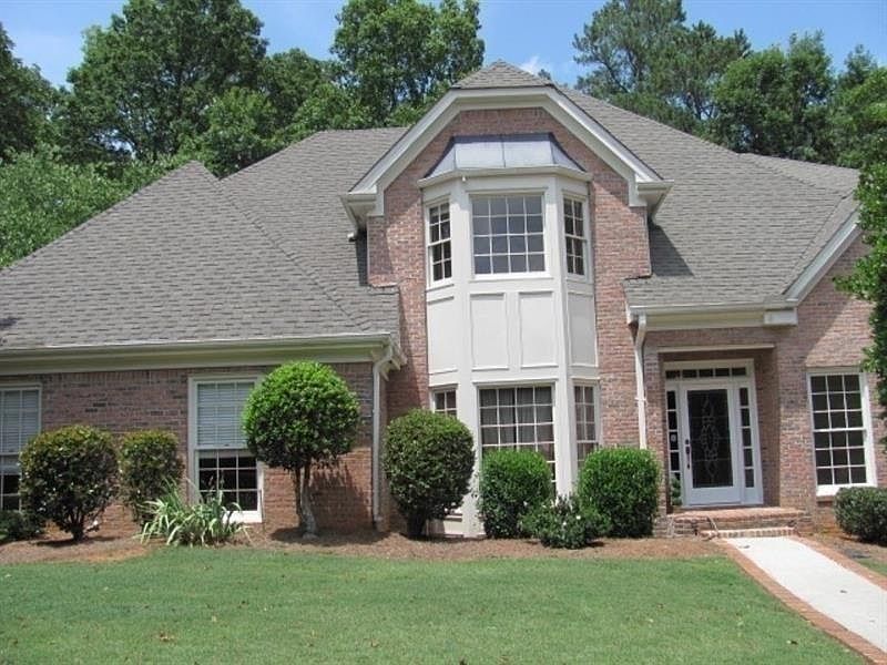 1st image of 3630 Glen Crossing Dr