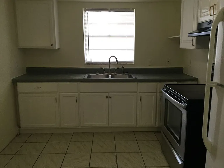2454 Rio Pinar Lakes Blvd — Photo 11