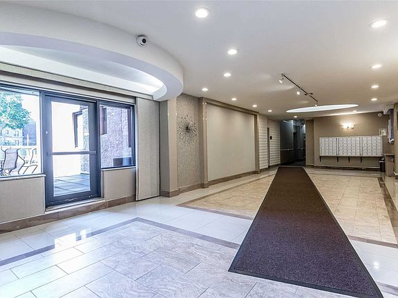 2nd image of 8340 Austin St APT 6W