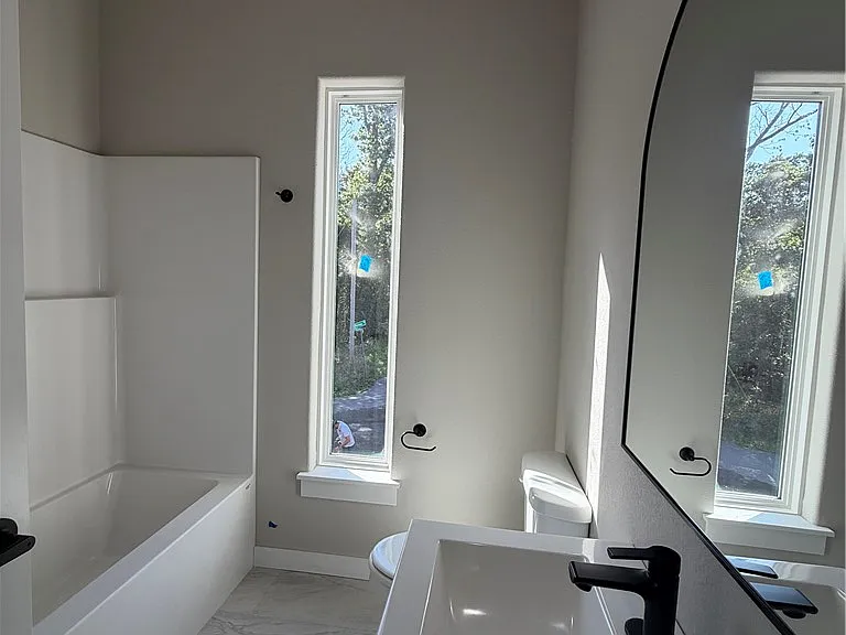 54 Rountree Dr — Photo 14