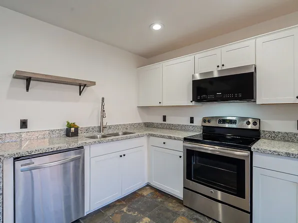 1278 N 84th Pl, Scottsdale, AZ 85257