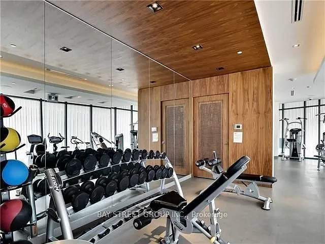 38 Cameron St #824 — Photo 32