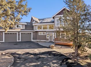 65140 76th St, Bend, OR 97703