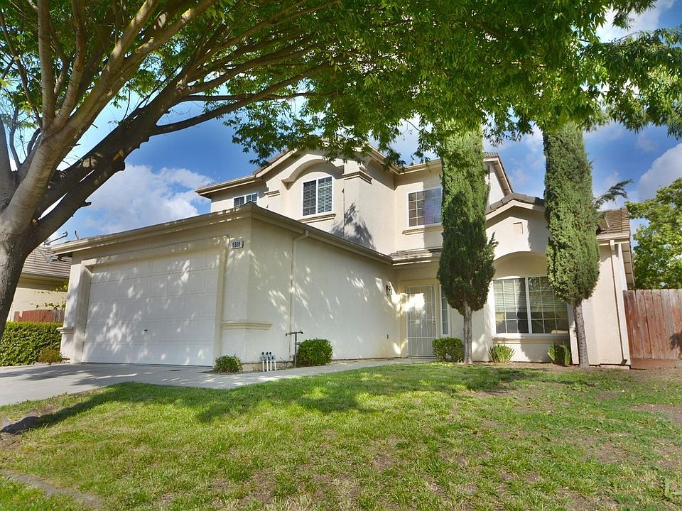 1st image of 8308 Clifford Dr