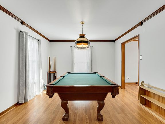 3rd image of 4308 Ketcham Dr