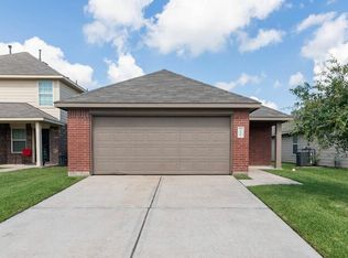 13154 Withee Path Ln, Houston, TX 77048