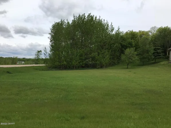 Sundance Cir NW, Alexandria, MN 56308