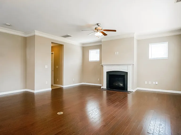 22 Stonemoor Cir — Photo 5