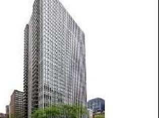 200 E Delaware Pl APT 9A, Chicago, IL