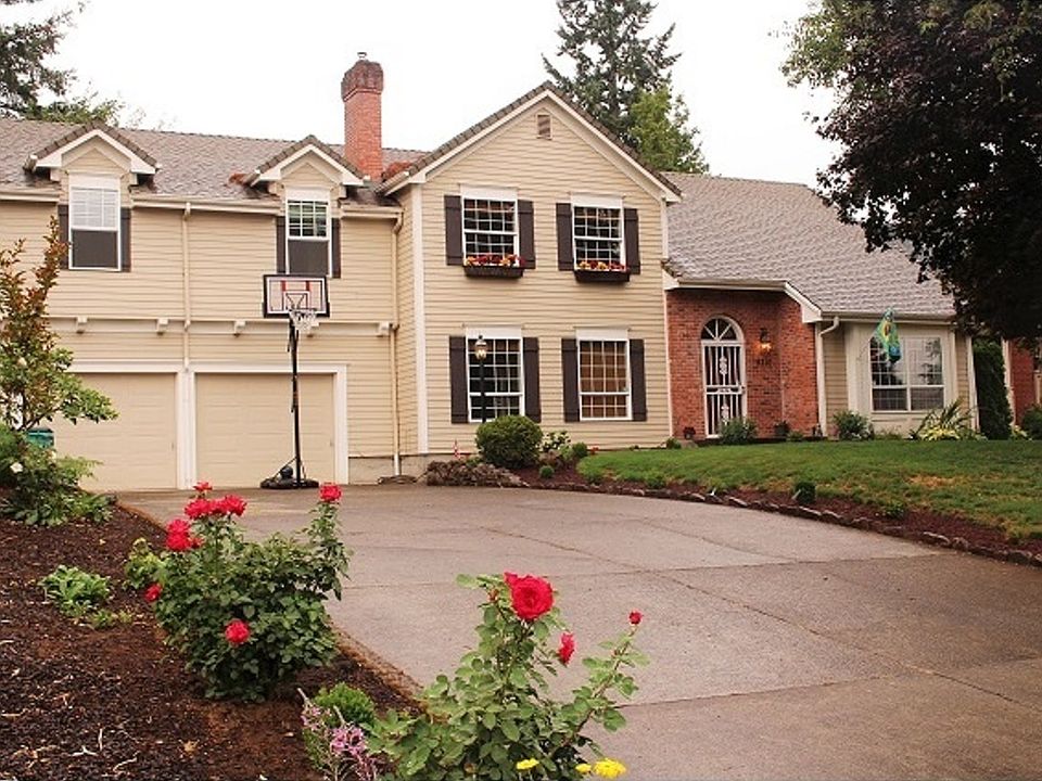 1st image of 9710 NE 83rd Ct