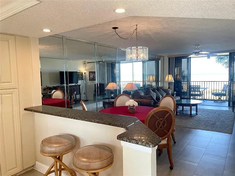1290 Gulf Blvd #302 — Photo 6