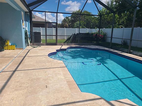5th image of 1781 Mellon Way