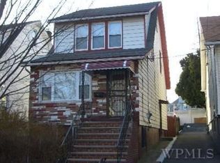 4353 Grace Ave, Bronx, NY 10466