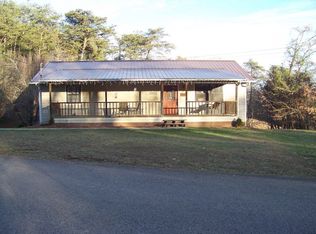 7200 John Norton Rd, Knoxville, TN 37920