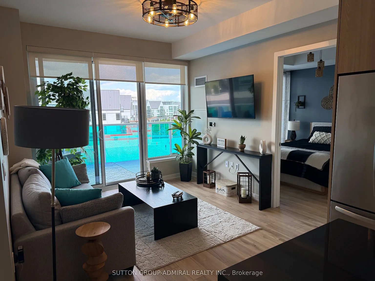 Sunseeker — Photo 3