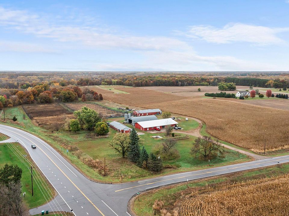 1st image of 30925 County Road 5 NW