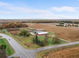 30925 County Road 5 NW, Princeton, MN 55371