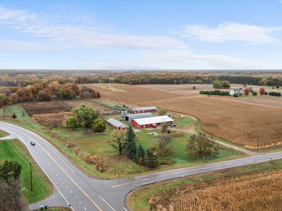 30925 County Road 5 NW, Princeton, MN, 55371