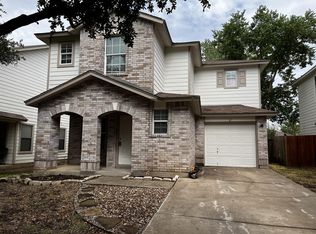 87 Jan Ln, Georgetown, TX 78626