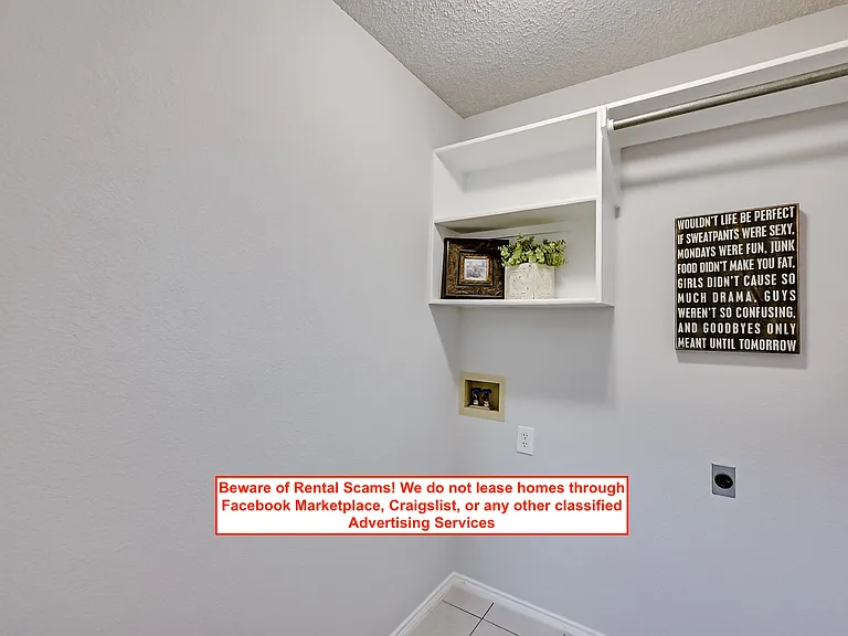 832 Blue Ridge Dr — Photo 15