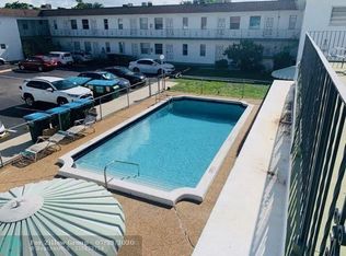 2219 Polk St, Hollywood, FL 33020
