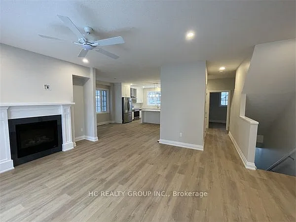 3 bed, $3,000 — Photo 4