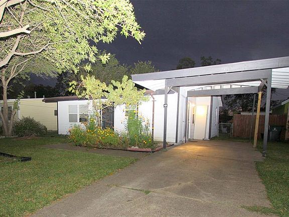 4th image of 622 Glenfield Dr