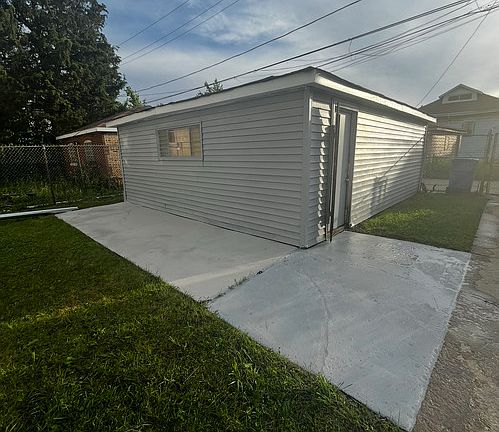 4th image of (Undisclosed Address)