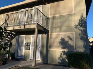 144 Duranta St APT D, Roseville, CA 95678