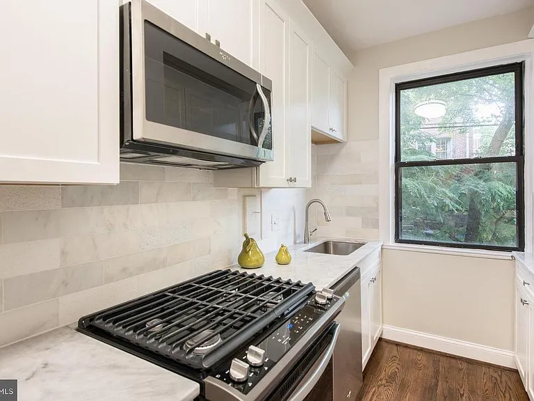 3100 Connecticut Ave NW #231 — Photo 10
