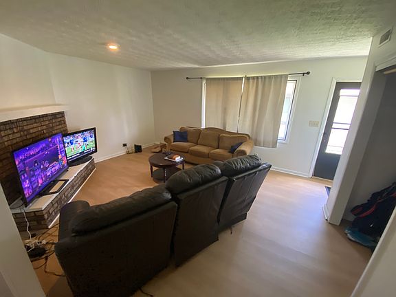 2nd image of 1343 N 22nd St