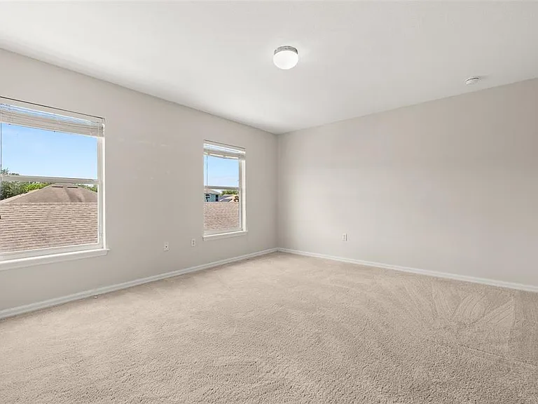 2842 Grasmere View Pkwy — Photo 27