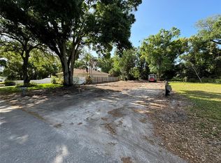 1207 Pine Ave NW Lot 12, Largo, FL 33770