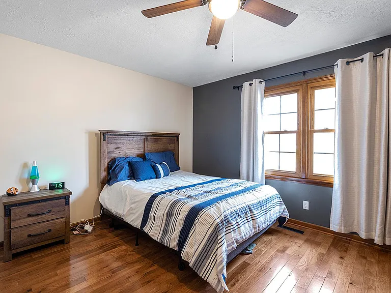 3118 E Covington St — Photo 24