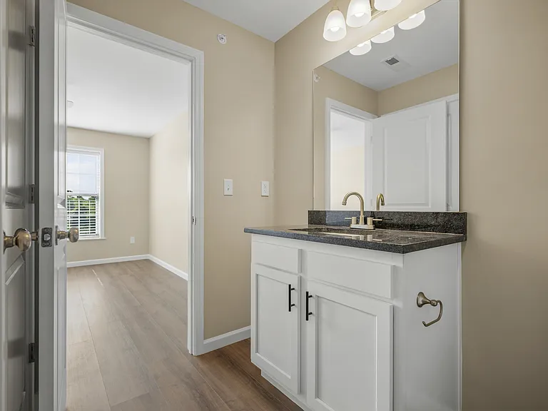 2309 Lantern Ridge Dr #16 — Photo 17