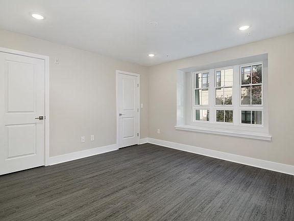 3rd image of 636 Christian St #B