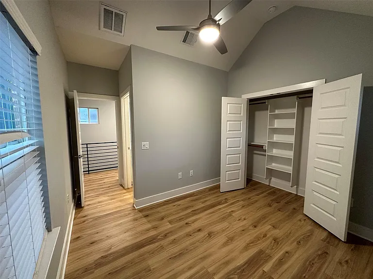 6014 Fairway St — Photo 17