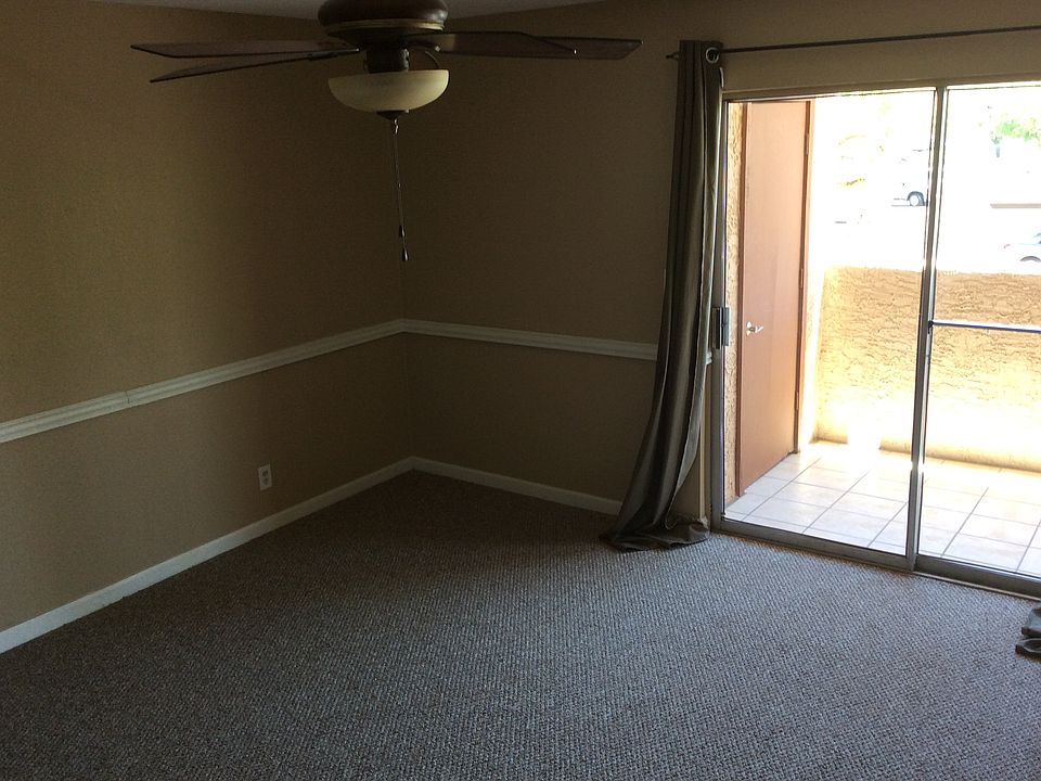 2nd image of 540 N May St APT 2054