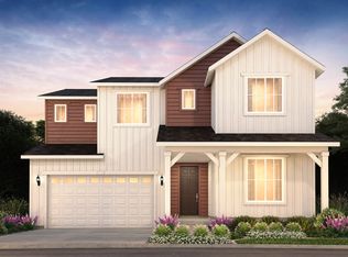 Quincy Plan, Independence, Elizabeth, CO 80107