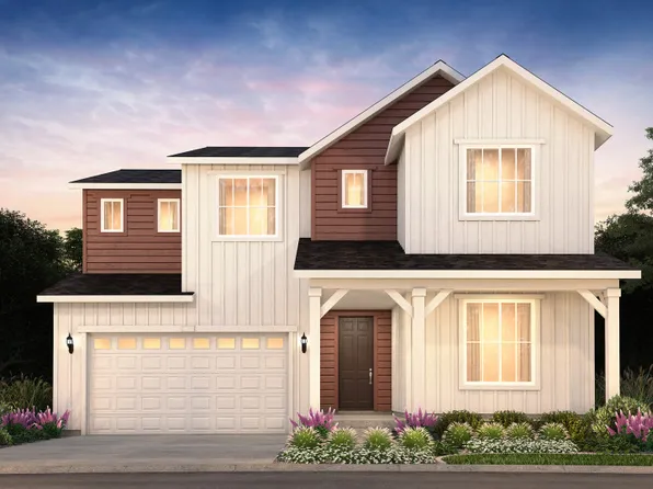 Quincy Plan, Independence