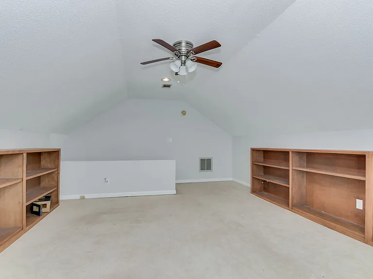 3566 Pebble Beach Dr — Photo 35