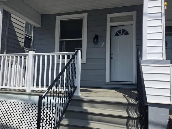 38 N 28th St, Harrisburg, PA 17103