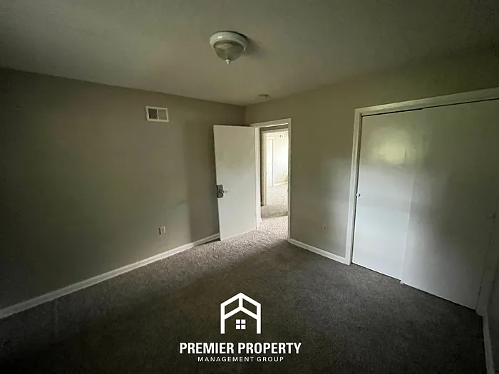4289 Cottonwood Rd — Photo 32