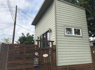 523 N Vulcan Ave SPACE 28, Encinitas, CA 92024