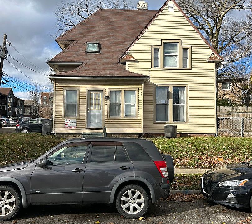 1st image of 317 N Salisbury St #1